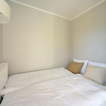 Apart Invest Szklarska 800 A5 Шклярська Поремба Екстер'єр фото